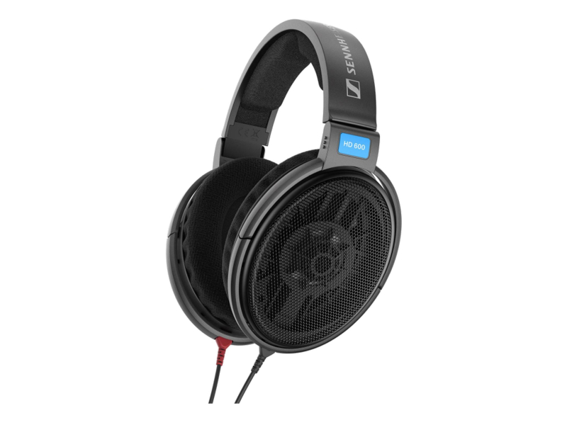 Sennheiser HD600